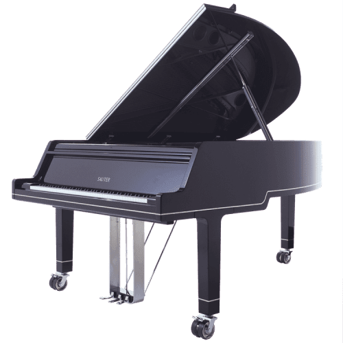 Luxury Designer Custom Made Pianos For Sale Euro Pianos