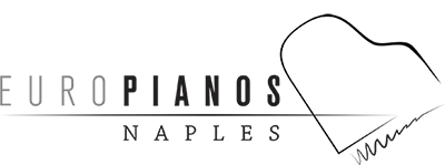 A black and white image of the words " ianos aples ".