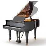 The Best Acoustic Piano for Beginners - 2019