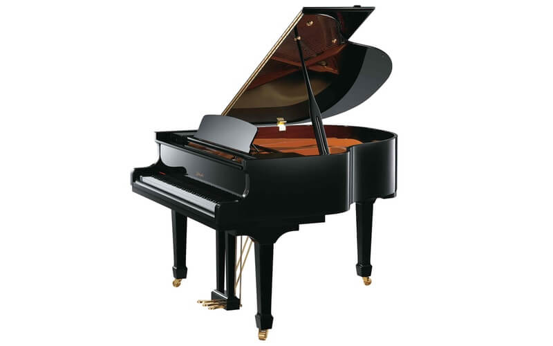 What is the Best Piano For Beginners?