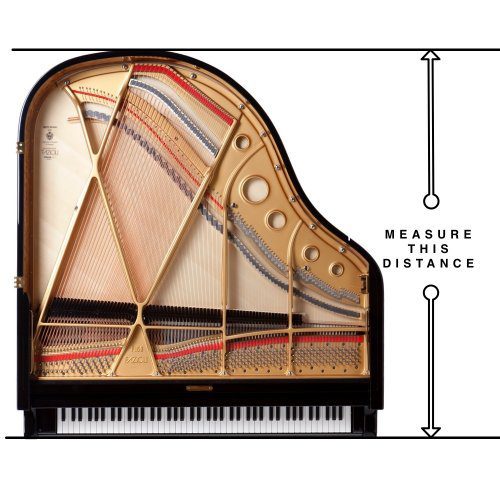 baby-grand-piano-dimensions-euro-pianos