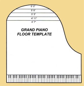 What You Need To Know Before Buying A Baby Grand Piano