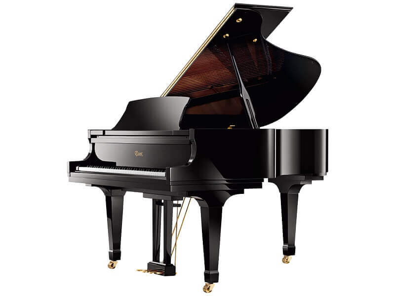 Baby Grand Piano Prices