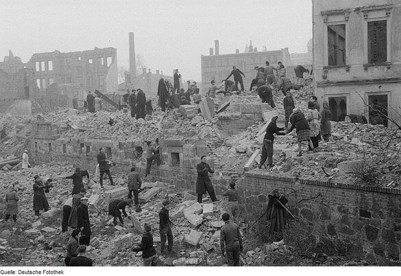 Leipzig  1948