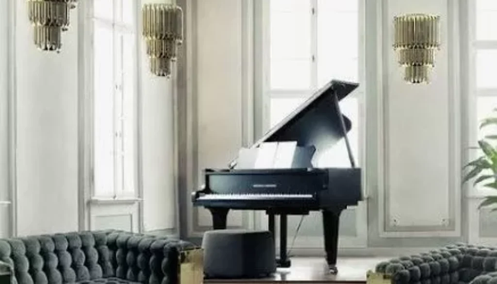 how-to-choose-piano-for-living-room-e1603103286962