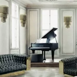how-to-choose-piano-for-living-room-e1603103286962