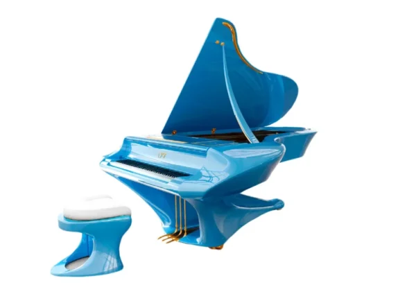 Baby-Blue-Boganyi-4-white-bench-no-background