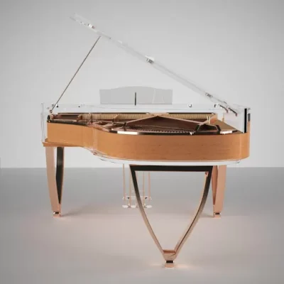 rose-gold-piano